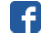 Facebook Hover
